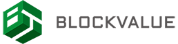 Blockvalue Inc.